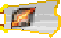 Runecrafting Cape
