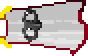 Thieving Cape