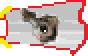 Slayer Cape