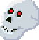 Skull Mask