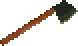 Adamantite Axe