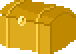 30 Day Online Chest