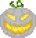 Online Pumpkin Head