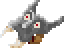 Online Halloween Mask