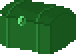 Event Chest