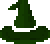 Event Wizard Hat