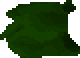 Event Wizard Robe Top