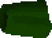 Event Wizard Robe Bottom