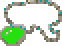 Donator Amulet