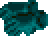 Donator Gloves