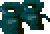 Donator Boots