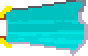 Donator Cape