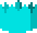 Donator Party Hat