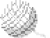 Ball of wool