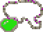 Lucky Amulet