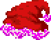 Lucky Santa Hat