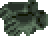 Forum Gloves