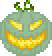 Forum Pumpkin Head