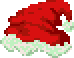 Forum Santa Hat