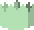 Forum Party Hat