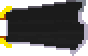 Cape