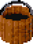 Bucket