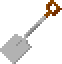 Spade