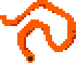 rubber tube