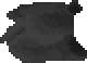 Black robe
