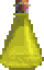 Strength Potion
