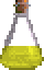 Strength Potion