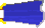 Cape