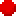 Red Bead