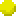Yellow Bead