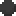 Black Bead