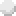 White Bead