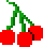 Redberries