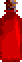 Reddye