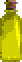 Yellowdye