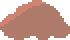 Soft Clay