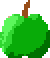 cooking apple
