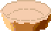 pie shell
