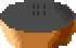 burntpie