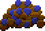blurite ore