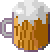 Dwarven Stout