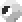 Eye of newt