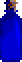 Bluedye