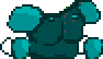 Goblin Armour