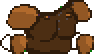 Goblin Armour