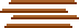 arrow shafts